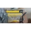 Súng bơm keo Fischer 390S Súng bơm keo Fischer 390S